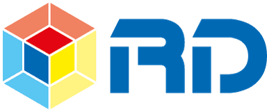 RD Logo
